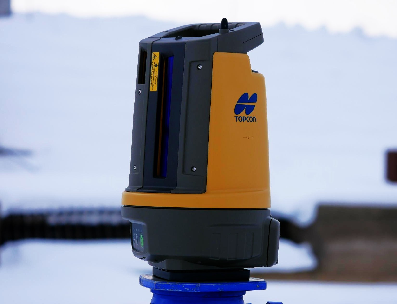 LN-150 杭ナビ 写真A